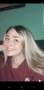 Missing teenager, Amiya Hoopengarner, found